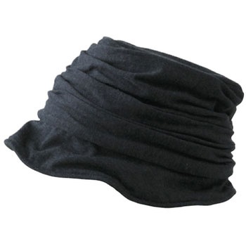 403053 �����X�ӂ���� (�N�V���b�g) �t�b�g�}�[�N 20512433