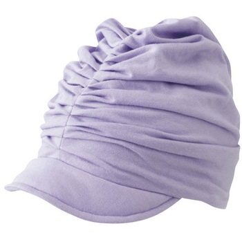 403054 Xӂ (^[o) tbg}[N 20512458