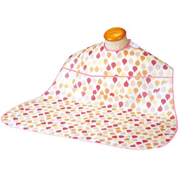 - �\�t���s�����G�v���� �������|�P�b�g�t �|�� 20513422