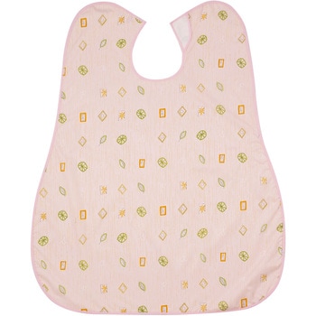 超撥水食事用エプロン マツハシ