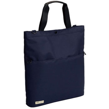 A7583-11 LOg[gobO qgu 20515127