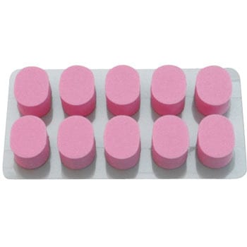 ME-81 �D���j�J�E���^�[ �I�J�_��� 20521664