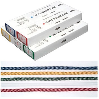 エルプポリエステルテープ 秋山製作所