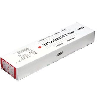 エルプポリエステルテープ 秋山製作所