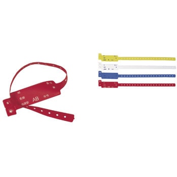 - MRC Ҏʃoh t^E qS 20522872