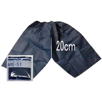 ME-51 �����p�p���c �I�J�_��� 20523012