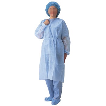 - �A�C�\���[�V�����K�E�� (���S��) �o�C���[���N���G�C�g �|���v���s������ 20523317