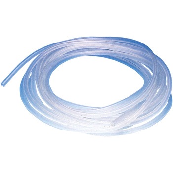 - �G�N�Z�����`���[�u �q���S�� 20527072