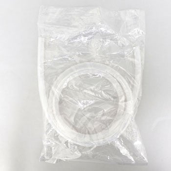 シリコンチューブ 牧口ゴム