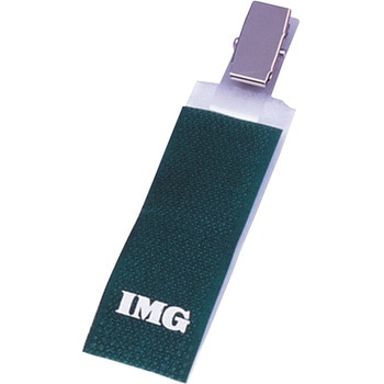 IMG ホスピタルクリップ eastsidemed