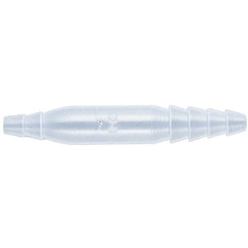 00910-01 PEXgbp[RlN^[ eastsidemed 20530615