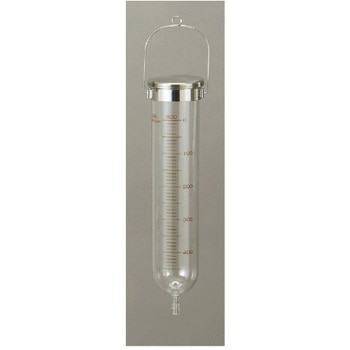 - �C�����K�[�g�� (�G�X�}����) �q���S�� 20531218