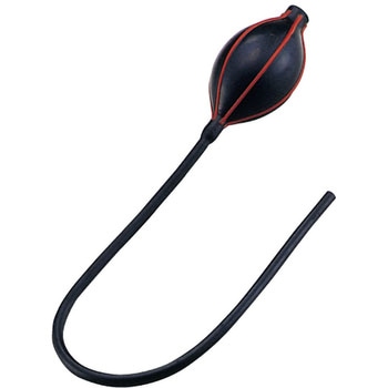 #6 �P���X�v���[ (M�g�b�v) �q���S�� 20531297