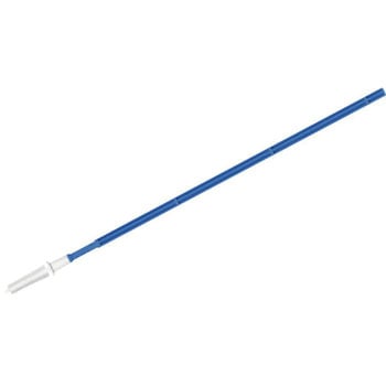 エンドサーベックスブラシ (子宮頸管内細胞採取器具) - 原田産業