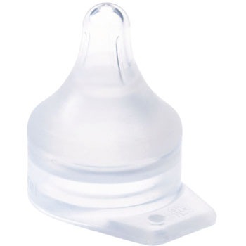 1133 �a�Y�@�p����������t������ ���g��Ȋ�B 20534307