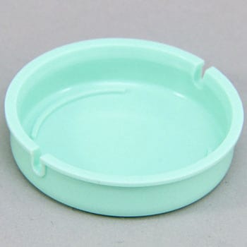 病産院用哺乳びん用KRキャップ ピジョン
