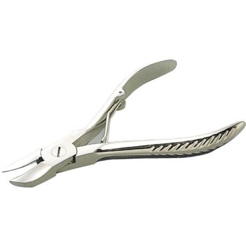 solingen nail clippers