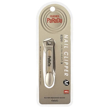 GS-120M �t�F�U�[ �p���_�ܐ؂� �t�F�U�[ 20536766