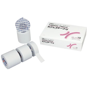 No.19 �J�u���X�e�[�vU ���a[�փS���E�S���o���h] 20537685