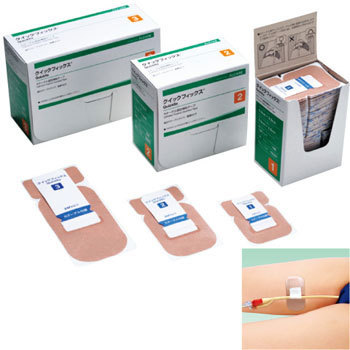 19393 NCbNtBbNX APA 20539557