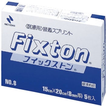 Amazon | ニチバン エラストン NO.125 厚さ12.5mm 300mm×200mm