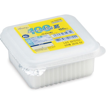 31074 AEGbeB Box-E IITLfBJ 20542725