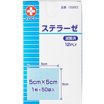 15993 Xe[[(ŋۍ) \ @50~50mm 1(50) 20543048