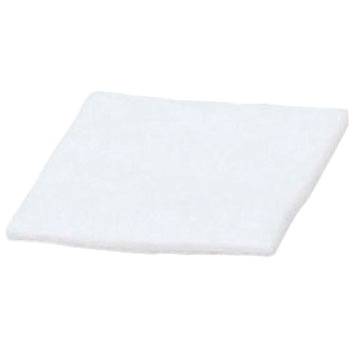 No.6 o (Jbg) \ 20544168