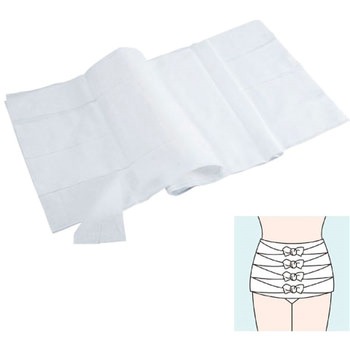 14059 ���� ���\�� 20544247