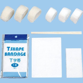 エンゼルセット スタンダード 松吉医科器械 エンゼルケア 通販モノタロウ 0410