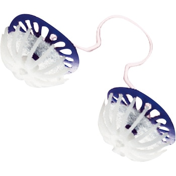 - ノーズマスクピット バイオ・インターナショナル 20544764