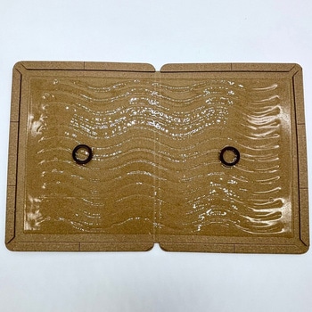 業務用ネズミ粘着板イーボード乾燥タイプ 葯信社