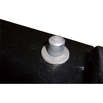 HI-EB100P TCNgbvobe[ HITACHI 20548526