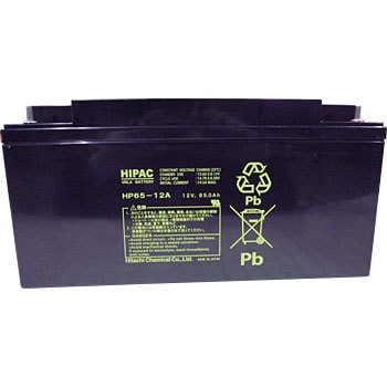 HP65-12A YƗp `َ~dr nCpbN HPV[Y(W^Cv) HITACHI 20548772