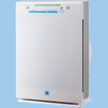 ゼンケン空気清浄機エアフォレスト ZF-2100C交換用有機HEPAフィルタ付き ゼンケン空気清浄機エアフォレスト ZF-2100C交換用有機HEPAフィルタ