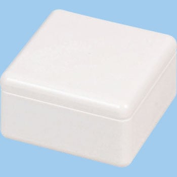 おにぎらずCube Box パール金属