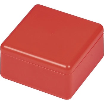 おにぎらずCube Box パール金属