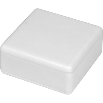 BIGおにぎらずCube Box パール金属
