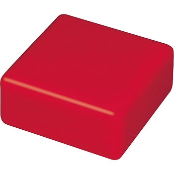 BIGおにぎらずCube Box パール金属