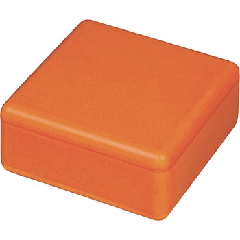 C-460 BIGɂ炸Cube Box p[ 20549953