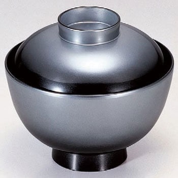 越前椀 若泉漆器