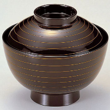 1-168-2 �V�z�O�o ��򎽊� �a�H�� �e��290mL 20550872