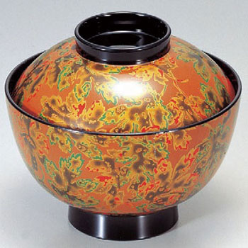 1-168-11 �V�z�O�o ��򎽊� �a�H�� �e��290mL 20551003