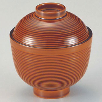 1-8-3 傤񏬋zo 򎽊 aH e240mL 20551396