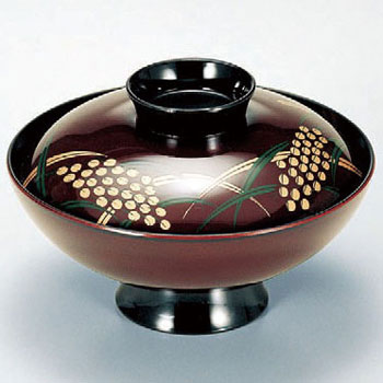 W-2-5 ���Ƌz�o ��򎽊� 4.5���K�i �a�H�� 20551606