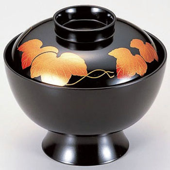 W-5-92 ����ˋz�o ��򎽊� �a�H�� �e��300mL 20551737