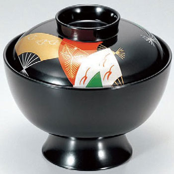 1-186-4 ����ˋz�o ��򎽊� �a�H�� �e��300mL 20551746