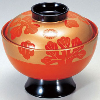 1-186-3 ����ˋz�o ��򎽊� �a�H�� �e��300mL 20551764