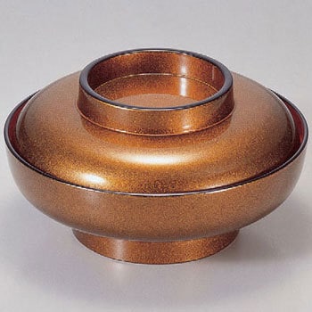 大平椀 若泉漆器