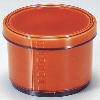 メンパ飯器 若泉漆器